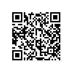 203-2-1-62-252-4-1-1 QRCode