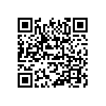 203-2-1-62-501-4-1-1 QRCode