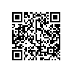 203-2-1-62F-502-5-1-5-A QRCode