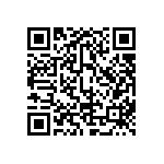 203-2-1-63F-252-7-2-8 QRCode