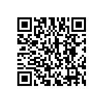 203-2-1-64-502-4-1-13 QRCode