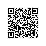 203-2-1-64F-1251-F-1-21-A QRCode