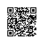 203-2-1-65-203-4-1-1 QRCode