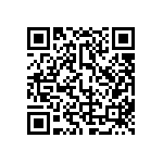 203-2-1-65F-252-A-1-1 QRCode