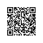 203-2-1-66F-103-4-3-1 QRCode