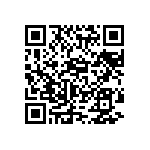 203-2-1-66F-252-G-1-16 QRCode