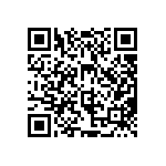 203-2-2-42-102-4-1-1-A QRCode