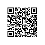 203-2-2-42-502-5-3-15 QRCode