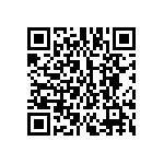 203-2-2-50-751-4-1-3 QRCode