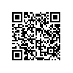 203-2-2-60-251-4-1-13 QRCode