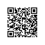 203-2-2-63-502-4-3-1 QRCode