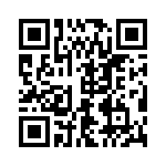 203-2-3934-3 QRCode