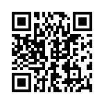 203-2-4355-108 QRCode