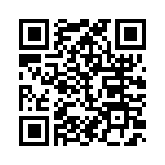 203-2-6327-1 QRCode