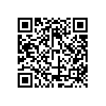 203-22-1-52-502-5-3-8 QRCode