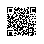 203-22-1-61-103-4-1-1-A QRCode