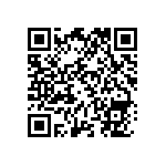 203-22-1-61-103-C-1-32 QRCode