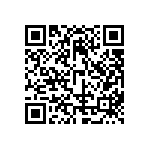 203-22-1-61-502-4-1-2 QRCode