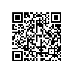 203-22-1-61-502-5-1-5 QRCode