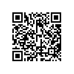 203-22-1-61-752-5-1-15 QRCode