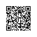 203-22-1-62-103-4-2-1 QRCode