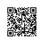 203-22-1-62-752-G-1-15 QRCode