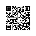 203-22-1-62F-103-E-1-13 QRCode