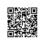 203-22-1-63-502-4-1-1 QRCode