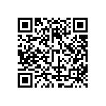 203-22-1-66-103-4-3-1 QRCode