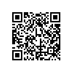 203-22-1-66F-203-4-1-13 QRCode