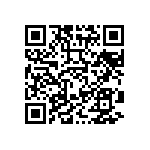 203-22-14-2740-8 QRCode