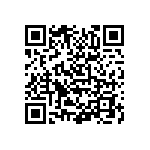 203-22-2-6514-5 QRCode