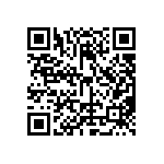 203-22-2-66-751-A-3-13 QRCode