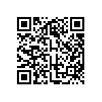 203-22-5-0-0-5-1-14 QRCode