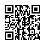 203-22-6110-1 QRCode