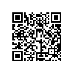 203-222-1-41-103-4-1-1 QRCode