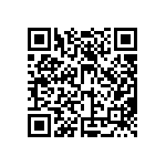 203-222-1-41-153-4-1-1 QRCode