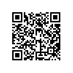 203-222-1-41-252-4-1-1 QRCode