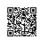 203-222-1-41-502-4-1-13 QRCode