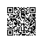 203-222-1-42F-502-4-3-1 QRCode