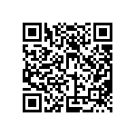 203-222-1-43-163-4-3-1 QRCode