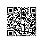 203-222-1-43F-203-4-1-1 QRCode