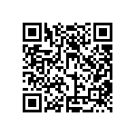 203-222-1-61-103-4-1-1-A QRCode