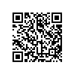 203-222-1-66F-752-4-1-1 QRCode