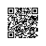 203-222-2-5357-1 QRCode