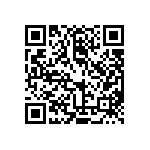 203-222-2-62F-602-4-3-1 QRCode