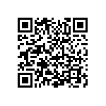 203-222-27211-1 QRCode