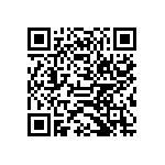 203-222-3-42F-302-4-1-1 QRCode