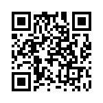 203-2859-03 QRCode