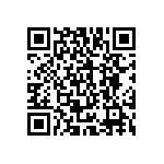 203-6585-00-0602J QRCode